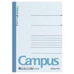[10 шт. до почтовая доставка OK]kokyo campus Note средний ширина .B. размер 4 номер B6 40 листов [no-211B]