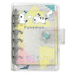 [1 шт только почтовая доставка OK] Showa Note Pokemon наклейка . картон 10 листов имеется 281-7290-01