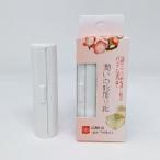 [6 шт до почтовая доставка OK] MOLZA прекрасный. бумага ателье mo стул chua баланс сиденье .. краб . sake. аромат ... ..... бумага MM-F8 День матери подарок подарок маленький роскошь 