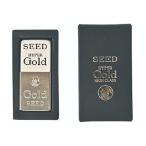 [16 шт до почтовая доставка OK]si-do гипер- Gold HYPER GOLD HIGH CLASS бумага в коробке размер регулировка . возможный металл рукав имеется высококлассный ластик резина знак удаление EP-M1