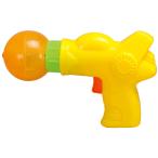 a- Tec ARTEC flash мяч gun 11788 светится игрушка 