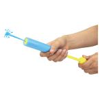 a- Tec ARTEC губка ......6970 вода .... водный пистолет ванна водные развлечения 