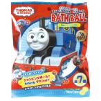 [SALE ликвидация запасов ]noru корпорация паровозик Томас прекрасное платье .... кроме того, . автобус мяч departure . тип средство для ванн 60g 1 шт подарок ванна развлечение OB-TOB-3-1