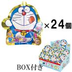 [SALE ликвидация запасов ]noru корпорация Doraemon автобус мяч секрет инструмент Ver. departure . тип средство для ванн 60g ×24 штук входит box имеется ванна развлечение OB-DOB-4-1