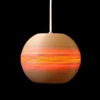 ブナコ製のペンダントランプ送料無料...