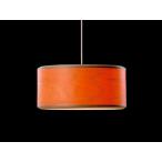 ブナコ製のペンダントランプ夜ライト...