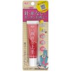 コニシ 裁ほう上手 17g #05476