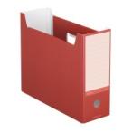 kokyoNEOS Neos файл box машина мой n красный A4-NELF-R