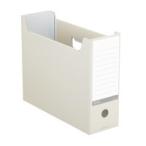 kokyoNEOS Neos файл box "теплый" белый A4-NELF-W