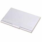  Ray mei глициния . aluminium футляр для карточек 20 шт. входит CHA480