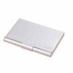  Ray mei глициния . aluminium футляр для карточек 35 шт. входит CHA520