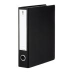 kokyoNEOS Neos камера файл A4 длина 50mm..2 дыра черный f-NE650D