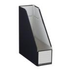 kokyoNEOS Neos файл box подставка модель черный f-NEL450D