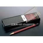 日本が誇る鉛筆の最高傑作！三菱鉛筆 HI-uni ハイユニ
