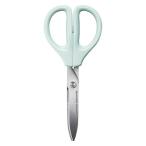 kokyo зажим Saxa стандартный лезвие HSM-A100