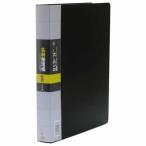  collect визитная карточка регулировка . вертикальный type 810 листов K-618-BK