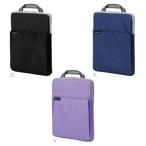 ソニック クッション付スクールPCケ