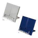  Sonic планшет тоже удобный документ видеть шт. коробка передач плюс compact место хранения LS-6114