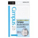 kokyo campus суммировать .. ... Note ... точка B. боковой me-NT150BTS