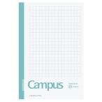 kokyo campus учебник . принт . более документ . пара .. Note ...me-NT152S5H