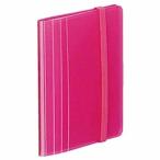 kokyo карта держатель no Be ta фиксированный 60 название . форма розовый mei-N1212P