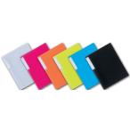 lihi тигр b clear книжка 10P N-7110