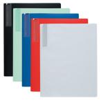 lihi тигр bALCLEA антибактериальный clear книжка 10 карман N-7760
