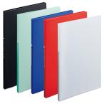 lihi тигр bALCLEA антибактериальный clear книжка 20 карман N-7761