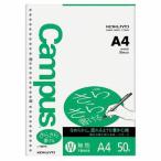  campus Roo z leaf .... мочь написать A4(30 дыра ) одноцветный 50 листов no-827W