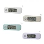  Sonic палочка ru таймер dial тип перевозка легко . чуть более для SP-8327