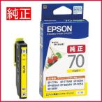メール便対応不可 エプソン EPSON 純�