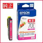 メール便対応不可 エプソン EPSON 純�