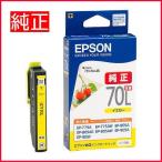 メール便対応不可 エプソン EPSON 純�