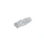 PANDUIT CAT6 для RJ45 штекер (1 коробка 100 штук входит ) SP688E-C