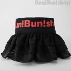 flifli юбка для маленьких собак 