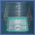 [GB] one упаковка 365-S( средний * металлизированный )