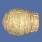 【コバヤシ】国産ツボ巣（大）