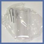 [koba cocos nucifera ]. разница .( большой )1 шт 