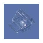 [NPF] крышка имеется посуда L