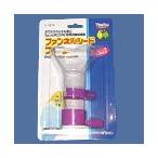 [sdo-] воронка si-do механизм подачи ( фиолетовый )