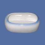 [KAWAI] затемнение маленький штамп ( большой )