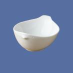 [ глубокий гора ]cotori 13cm рис миска 