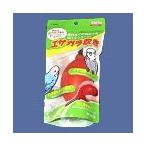 [sdo-]e SaGa la дуть .