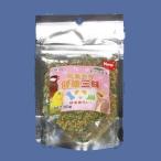 【黒瀬】鳥あえず健康三昧 30g