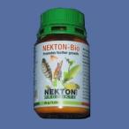 【NEKTON】ネクトンＢＩＯ 35g