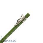 Pencil Clip ¥Ú¥ó¥·¥ë¥¯¥ê¥Ã¥× (¥·¥ë¥Ð¡¼)