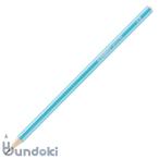STABILO stabi roPencil 160 ( голубой HB)