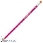 STABILO stabi roPencil 160 * ластик имеется ( розовый 2B)