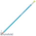 STABILO stabi roPencil 160 * ластик имеется ( голубой 2B)