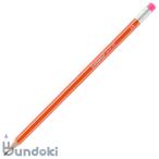 STABILO stabi roPencil 160 * ластик имеется ( orange 2B)